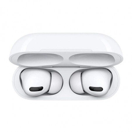 Audifonos Airpods Pro 2 1.1