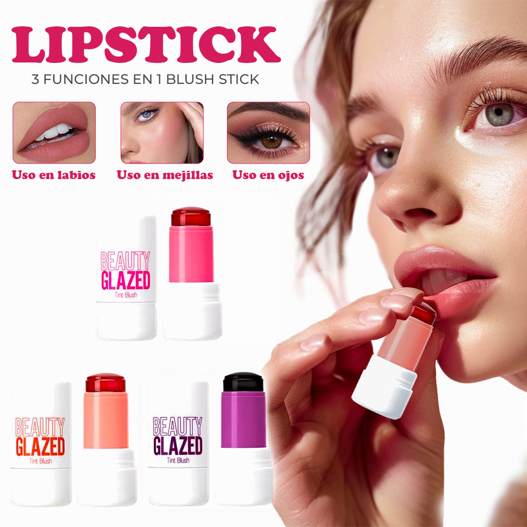 Combo Tinta Gelatina X4