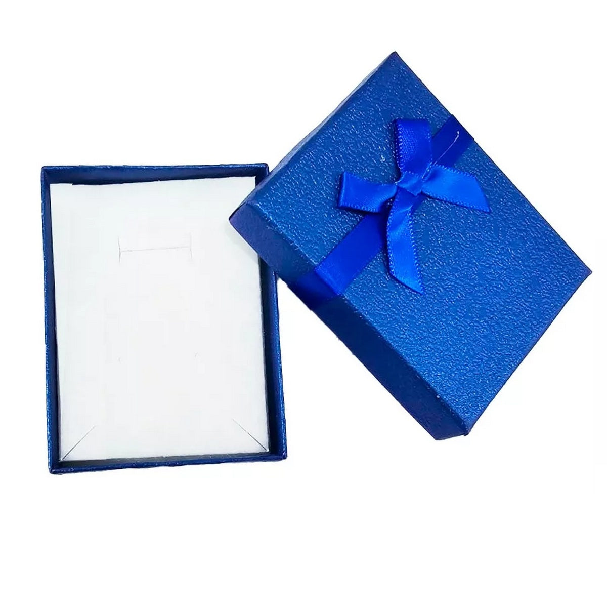 Wisdom Owl Angel Caller Necklace