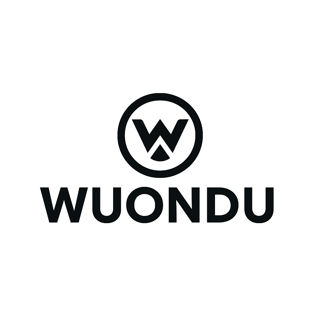 Wuondu