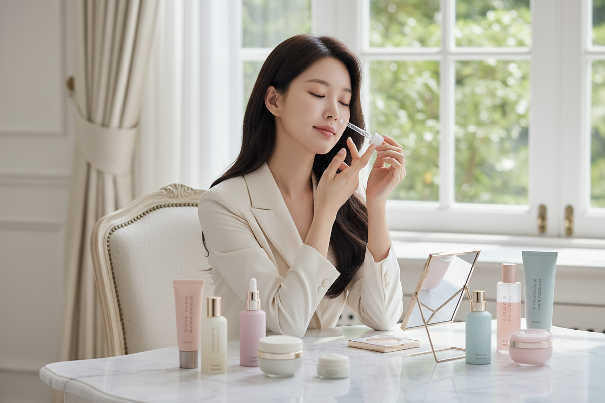 Descubre nuestras ofertas