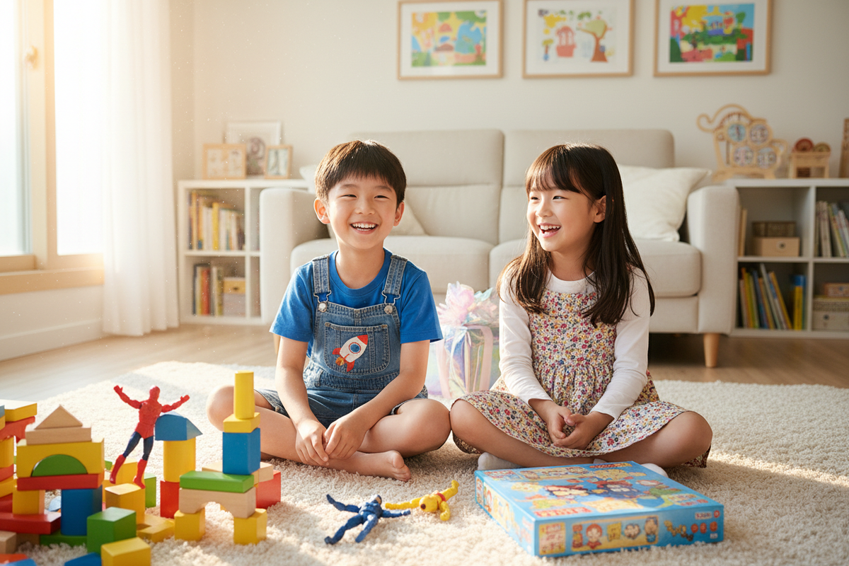 Descubre nuestras ofertas