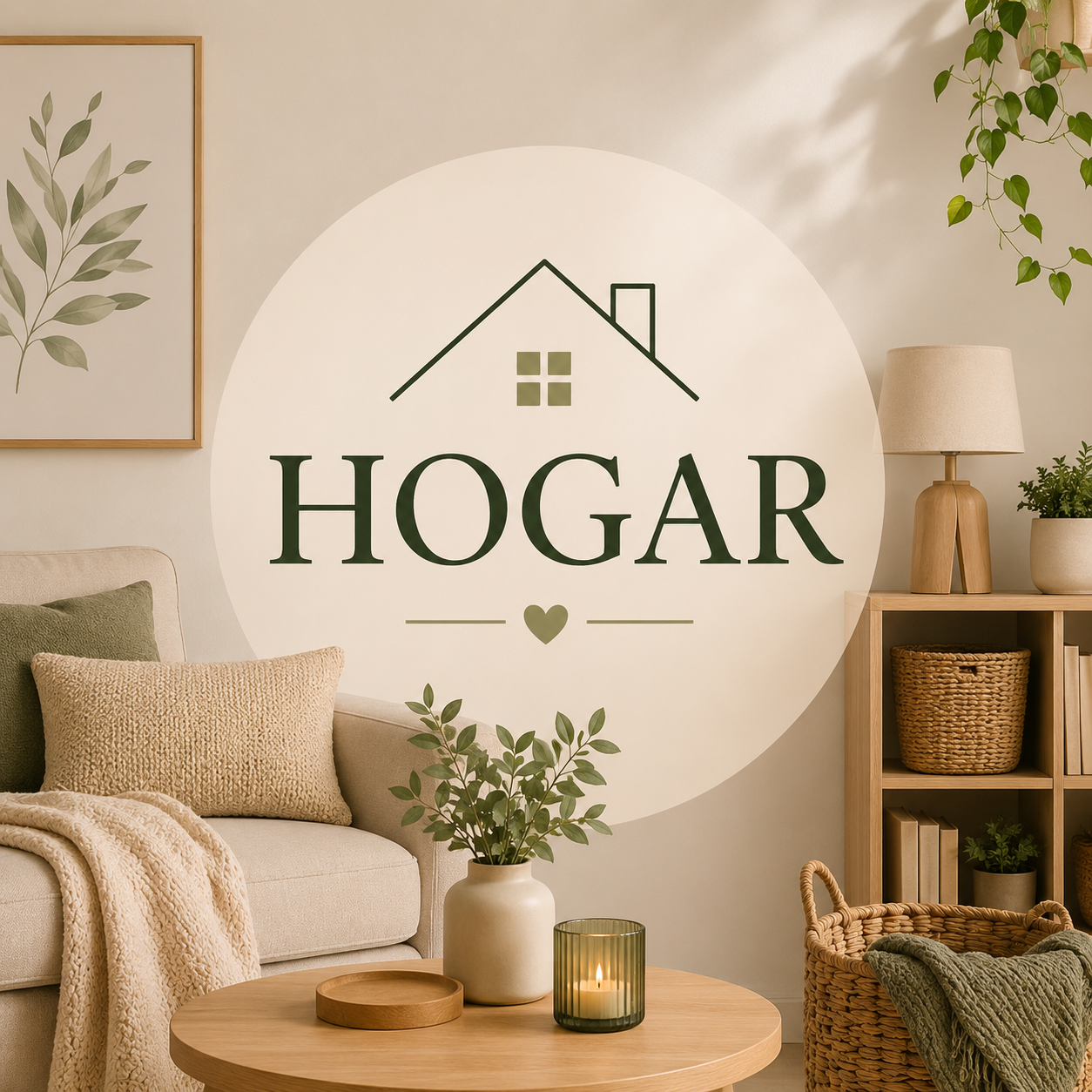 Hogar