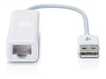 Adaptador Para Pc Usb 2.0 A Ethernet Win