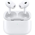 Audifonos Airpods Pro 2 1.1