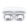 Audifonos Airpods Pro 2 1.1