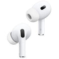 Audifonos Airpods Pro 2 1.1