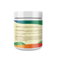 Ashwagandha 250 G Polvo esencia pura