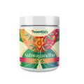 Ashwagandha 250 G Polvo esencia pura