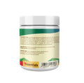 Ashwagandha 250 G Polvo esencia pura