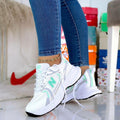 Tenis New Balance Damaa