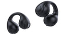 Audifonos Bluetooth Clipon F50 Negro