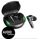Audifonos Inalambricos Lenovo Xt92
