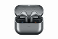 Audifonos Inalambricos Samsung Buds3 Pro