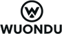 Wuondu