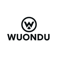 Wuondu