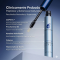 Sérum Potenciador de Cejas Terez & Honor – Crecimiento, Volumen y Grosor Visible | Fórmula Avanzada