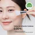 Mascarilla Nocturna de Colágeno y Niacinamida Tipo Peel Off Terez & Honor – Mejora Elasticidad y Reduce Poros