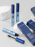 Sérum Potenciador de Cejas Terez & Honor – Crecimiento, Volumen y Grosor Visible | Fórmula Avanzada