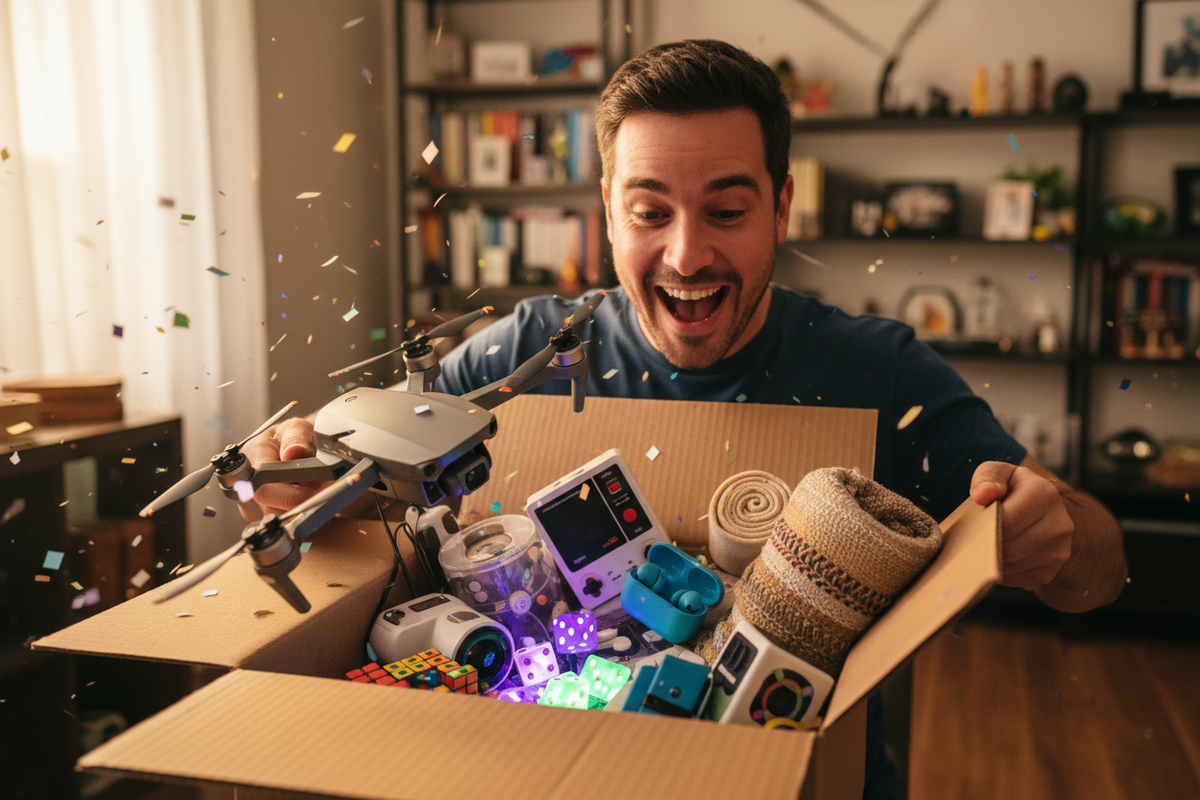 Descubre nuestras ofertas