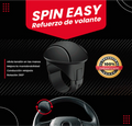 Spin Easy Refuerzo de volante